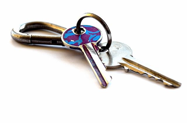 Will's Lock and Key provides locksmith services in Saskatoon, SK.